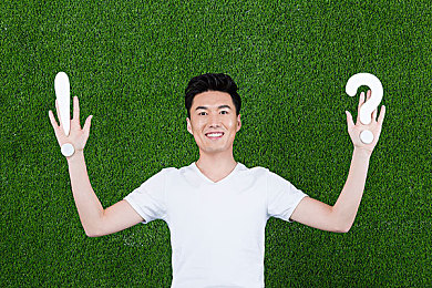 三上悠亚初恋｜三上悠亚初恋回忆揭示现代爱情新观念