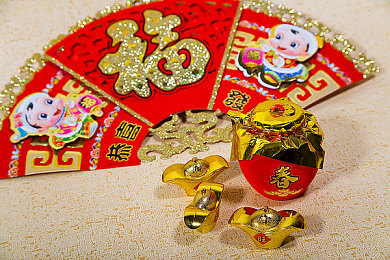 《一个人在线观看的www片｜揭秘：网络www片背后的故事与价值，探讨其娱乐、艺术与社会影响