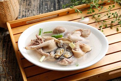 麻花豆传媒剧国产mv免费版特色｜麻花豆传媒全新MV免费版引发热议与期待-2