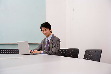 欧洲精品｜欧洲匠心独运，品质生活新篇章-2