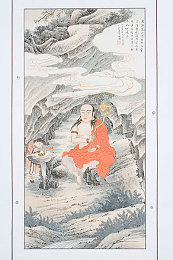 唐三插曲波塞西不亦乐乎mba｜唐三波塞西奇幻冒险，不亦乐乎MBA畅享战斗乐趣-4