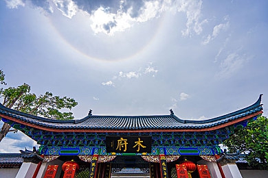 欧洲一级｜绿茵狂欢：欧洲足球盛宴，激情燃动你我-1