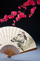 爽 躁多水 快 深点小软件｜探索科技乐章，畅游“爽快多水”游戏世界-1