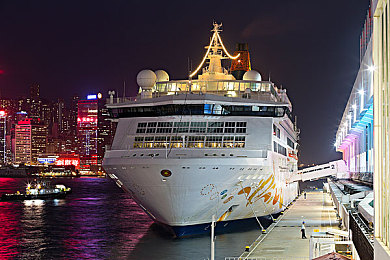 按摩到高潮｜身心灵巅峰之旅，揭秘按摩至高享受-3