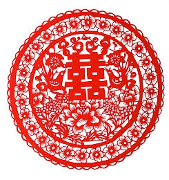 站长统计芭乐官方网站下载｜芭乐官网下载攻略：畅游奇幻世界，攻略攻略攻略