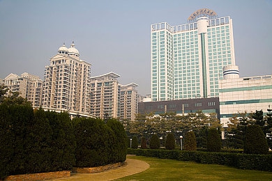 东方影库存1800wwM｜东方影库：千影汇聚，悦享视听盛宴-4