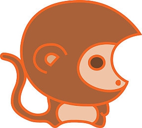 黄色app下载3.0.3每天无限免费｜畅享无限，免费下载新纪元：揭秘“黄色app”3.0.3版本革命性变革-2