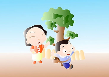 色综合88｜营销利器：色综合88，全链路赋能品牌新突破-3