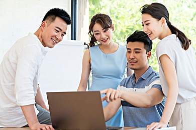 99热热99｜“99热热99，购物新潮流，优惠享不停，社交乐趣多”