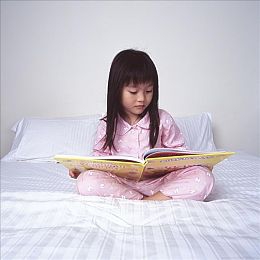 上海贵妇尝试黑人洋吊｜上海贵妇掀起黑人洋吊潮流：时尚创新与文化融合的碰撞