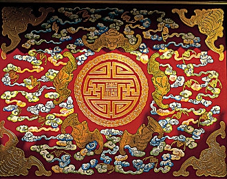 一级毛片按摩师｜边缘行业的合法化探讨与社会困惑-5