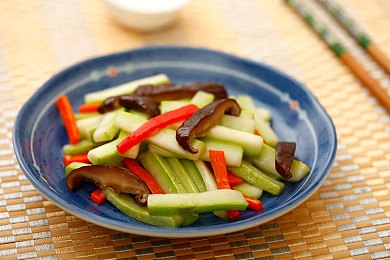 性推油按摩技师XXXXX｜奇幻世界中的疗愈奇缘，性推油按摩技师助你战力重生-2