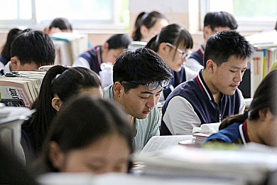 黄色软件免费下载3.0｜网络净化先锋，免费下载陷阱揭秘-4