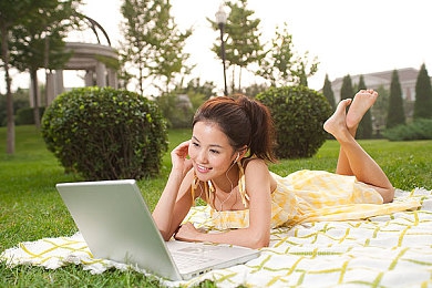 黄软件app下载3.0.3免费｜黄软件3.0.3：智能推荐，个性定制，畅享生活乐趣