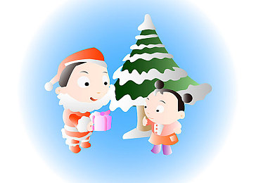 久久做爱｜情长岁月，爱意久久：永恒之恋之旅-4