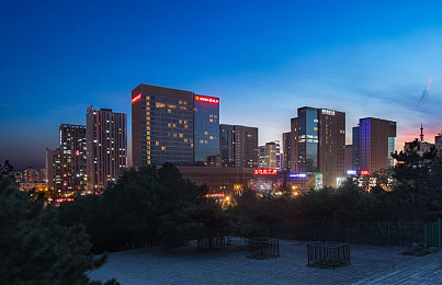 火影18 游戏｜《火影18》新篇章：深度探险，技能搭配，畅享忍者世界之旅-4