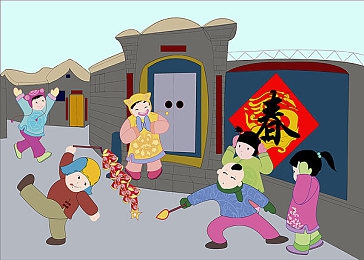 男生女生差差差软件下载｜性别差异趣味大挑战，情侣互动乐翻天