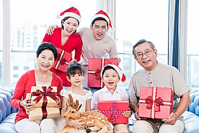 好色TV｜青少年心理健康危机与新媒体伦理担当-2