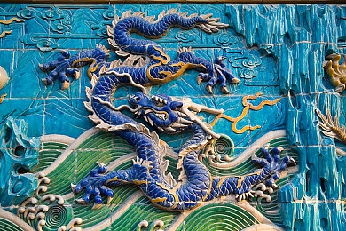 操鸡软件｜“新型诈骗工具“操鸡软件”曝光：揭秘原理，提醒网民警惕网络风险，共同守护网络安全环境-2