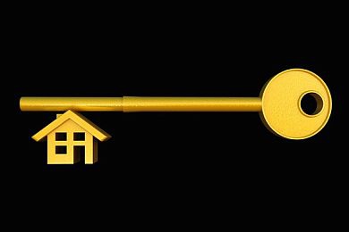 美女隐私网站｜揭秘“美女隐私网站”：筑牢网络安全防线，守护个人隐私不受侵-3