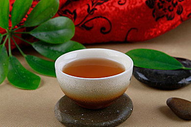 黄色免费视频｜轻松娱乐新潮流：揭秘“黄色免费视频”的魅力与便捷体验-2