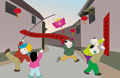 性一交一做一爱｜“现代爱情新轨迹：性交交融，情感共筑，探寻和谐共生的情感新篇章”-5