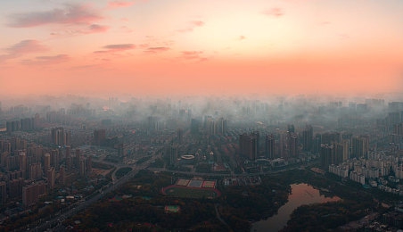黄软件app下载3.0.3免费｜黄软件3.0.3：智能推荐，个性定制，畅享生活乐趣-2
