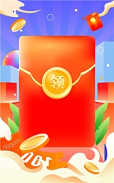 蝌蚪窝一个释放的｜探索潜能乐园：解锁都市压力下的创意释放之旅-5