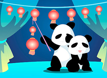 月夜直播在线观看免费完整版｜穿越时空的月夜盛宴，免费直播带你领略天文、历史与文化之美-3