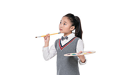 拔萝卜不盖被子仪态万千｜自然仪态，生活之美绽放-4