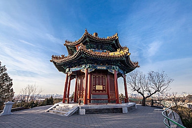 qqc.live十年沉淀做精品｜十年磨一剑，qqc直播打造精品游戏乐园