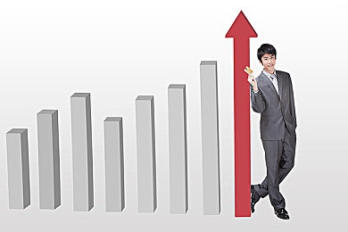 黄色下载3.0.3免费下载安装｜揭秘免费陷阱：网络安全，下载需谨慎-3