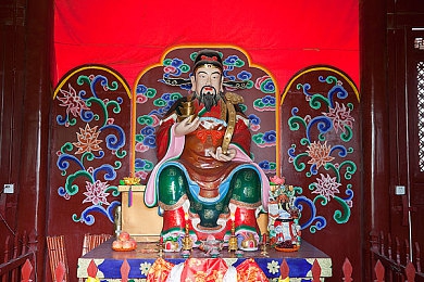KK直播｜KK直播：创新互动，引领娱乐新风尚，共创共享直播盛宴-1