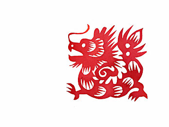 男生困困放入女生定眼｜轻松互动，快乐释放——男生困困女生定眼娱乐之旅-3