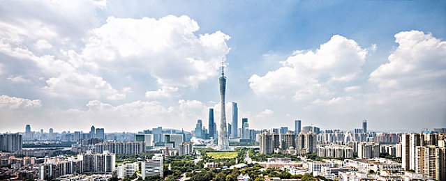 寡妇激烈高潮三次｜心灵复苏之旅，情感高潮三部曲-4