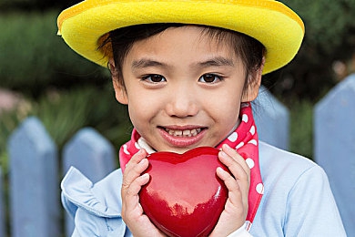 幼儿hiphop仙踪网最新消息｜快乐舞动，童趣hiphop，成长乐园-3