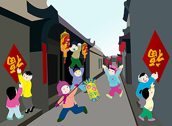 山上悠亚电影｜山川光影间，悠亚电影绘梦之旅-2