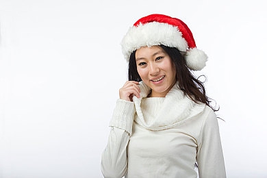 juliaann熟妇和黑人｜跨越种族与年龄，Juliaann与Tom谱写爱情新篇章-1