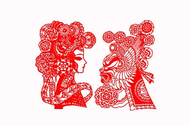 美女直播打扑克软件｜美女直播打扑克软件崛起：娱乐新宠还是隐忧重重？-3