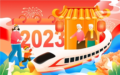 最好看的2019年中文字幕｜2019年度中文字幕佳作盘点：匠心独运，文化魅力无限呈现-3