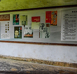 黄色软件app大全免费下载2023安装手机版｜科技进步与青少年文化保护的双重挑战-2