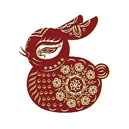 黄色观看｜视觉盛宴探秘：解锁电影之美，提升观影境界-3
