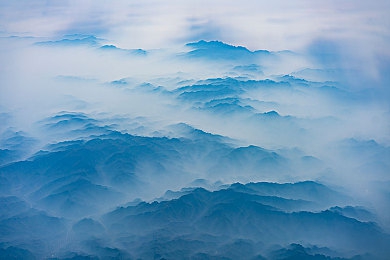 月夜直播下载｜月夜直播下载攻略：揭秘夜生活新潮流，畅享神秘夜色娱乐盛宴-2