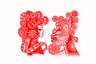精品日韩欧美｜日韩欧美风尚席卷全球，精品购物节引潮流新风尚-2