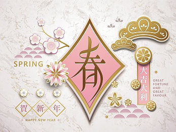 hjacdf海角论坛｜知识海洋，畅游海角，欢乐无限-3
