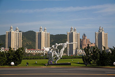 黄色软件app大全免费下载2023安装手机版｜科技进步与青少年文化保护的双重挑战-5