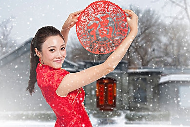 天堂а√8中文在线鲁大师｜创新VR技术引领潮流，天堂а√8中文在线鲁大师打造沉浸式数字娱乐新体验-3