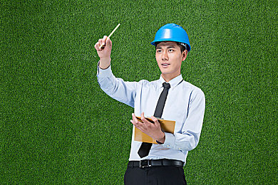 中国20岁小伙男男Gay网站｜同心共振，寻找属于我们的社区之旅-2