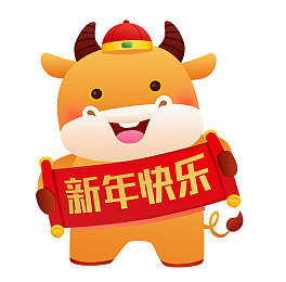 WWW黄｜畅游视听盛宴，尽享“WWW黄”游戏乐园