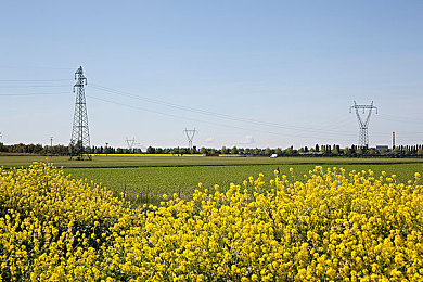 78m-78隐藏通道3｜“揭秘：城市深处隐藏的78m-78通道3，见证历史与便利并存”-5